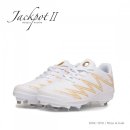 스튜디오 징 이미지