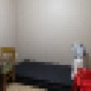 용산부동산카페공인중개사사무소 이미지