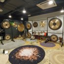 한삶갤러리카페 이미지