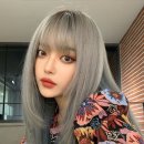 오래헤어 이미지