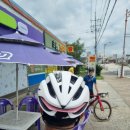 씨유 예산덕산점 이미지