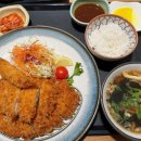 마쯔야 | 마쯔야 신세계백화점 본점 솔직후기