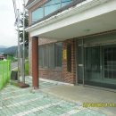 기로보건진료소 이미지