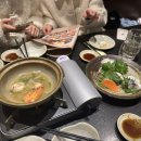 슬비식당 이미지