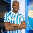 다보메디칼 이미지