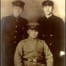 박정희로-16 이미지