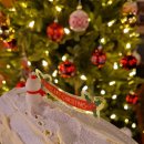 시청역5번출구옆 이미지