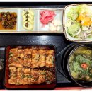 명품장어탕 이미지