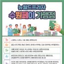 뉴월드프라자 이미지