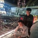 (주)여수여행센터 | 경산시뇌병변장애인주간보호센터 5월 마지막주 - 소그룹캠프 여수여행