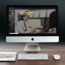 화명치과의원 이미지