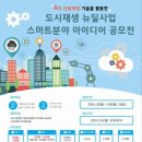링크플러스 이미지
