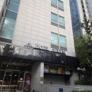 노블관광호텔 | 서울 종로 주차가능 숙소 [호텔아트리움]