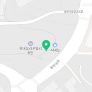 텐퍼센트커피동탄실리콘앨리점
