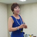 한결요양병원 이미지