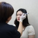 브로우.아 - 사천시 상강청길 25 | 브로우.아