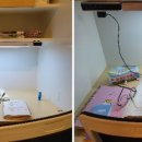 스터디카페 WILL 이미지