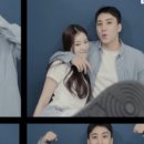 (주)창진 이미지