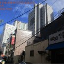 양덕동153 이미지