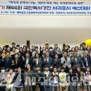 산남문고 이미지