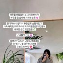 카페산드 이미지