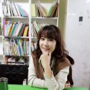 하남 어린이 서점 이미지