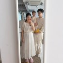 꽃-가족 | 양주 만삭촬영 스튜디오 추천 / 유자꽃스튜디오 가족촬영 후기