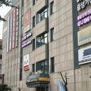 M 휘트니스 | 하안동 헬스장 기구 시설 모두 최상급 휘트니스M 한 달 솔직 이용후기