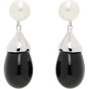 오드리PC 이미지