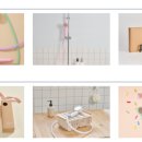 영일종합상사 이미지