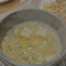 걸포로 | [김포 맛집] 시골향기 운양걸포점 내돈내산 후기, 나 혼자 산다 전현무 보리 비빔밥