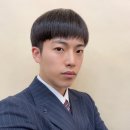 도그핏애견샵 이미지