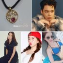 마루뷰티 이미지