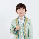 아이스타 이미지