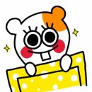 동글이 - 평창군 | 동글이