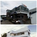 라메종베니 이미지