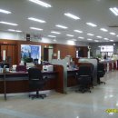 금오농업협동조합 진교지점 이미지