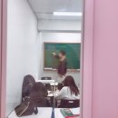 인생의보람수학과학전문학원 이미지