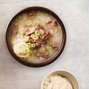 한촌설렁탕 이미지