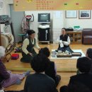 유림경로당 이미지