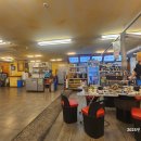 돼지한근 이미지