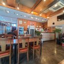 광교반점 이미지