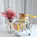 청솔영농조합법인 네이버블로그