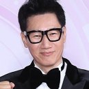 지석진, 건강 이상으로 활동 중단 &#34;&#39;런닝맨&#39; 잠시 쉰다&#34; 이미지