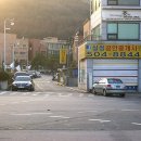 용마골 경로당 이미지