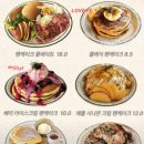 합천오토바이 - 금정구 금정로 101 | 합천오토바이