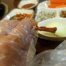 닭발의지존 이미지