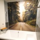 브라보모텔 이미지