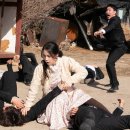 신세계 - 마포구 신촌로12가길 37 | 신세계