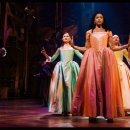 엘리스(ELISE) 이미지